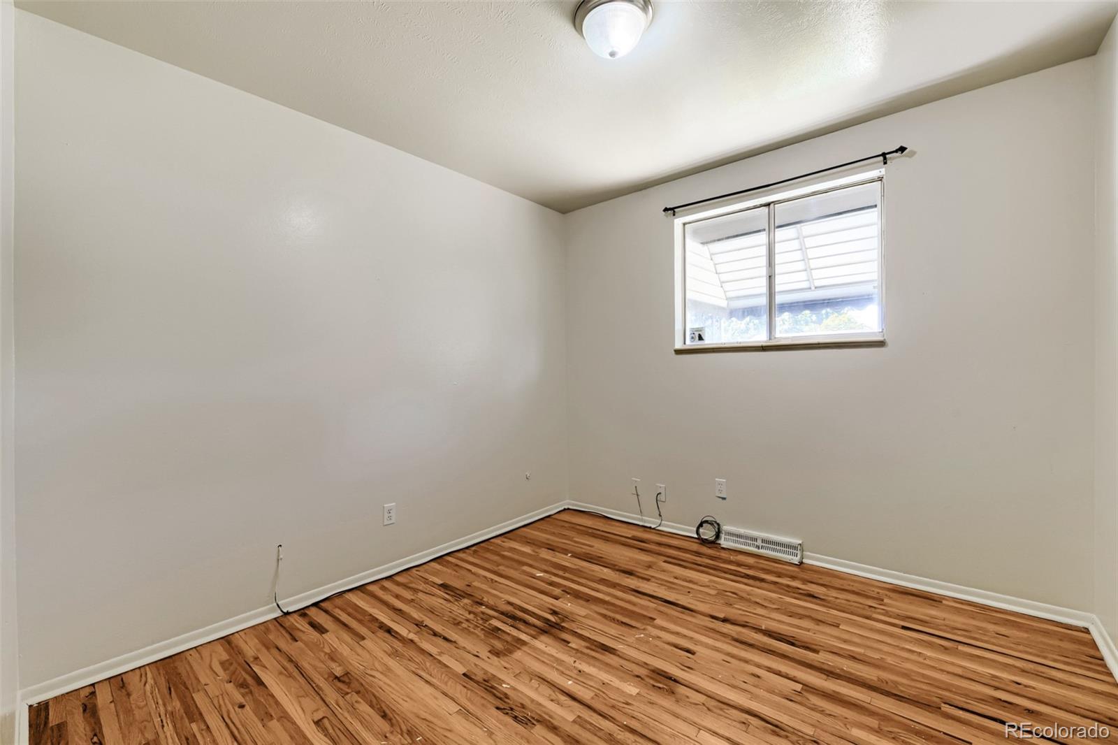 MLS Image #25 for 392 s peoria circle,aurora, Colorado