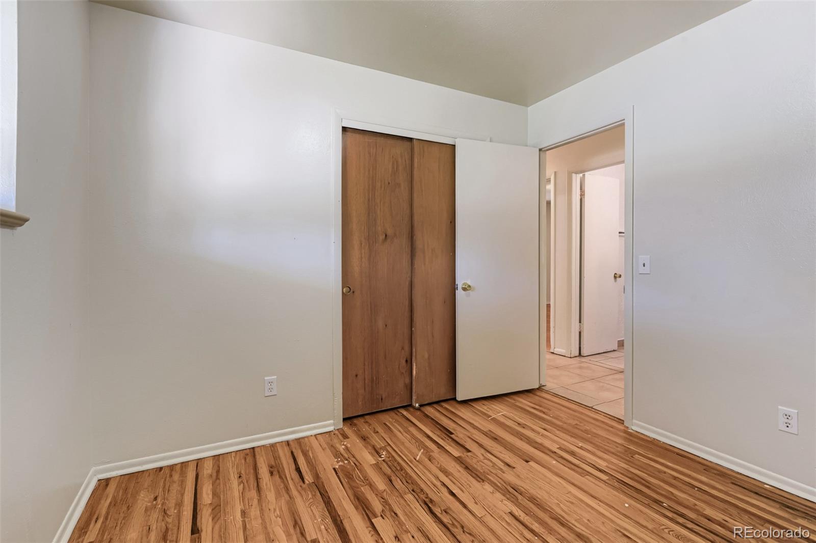 MLS Image #26 for 392 s peoria circle,aurora, Colorado