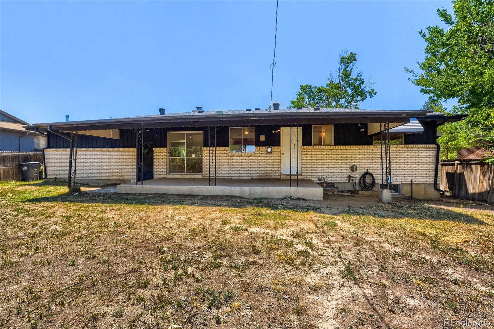 MLS Image #30 for 392 s peoria circle,aurora, Colorado