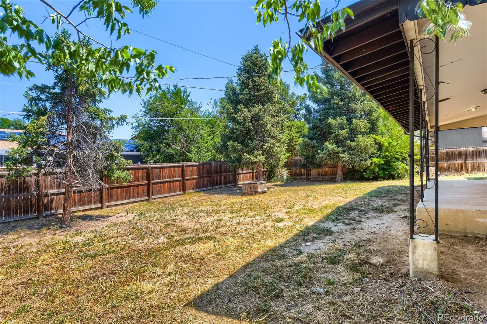 MLS Image #31 for 392 s peoria circle,aurora, Colorado