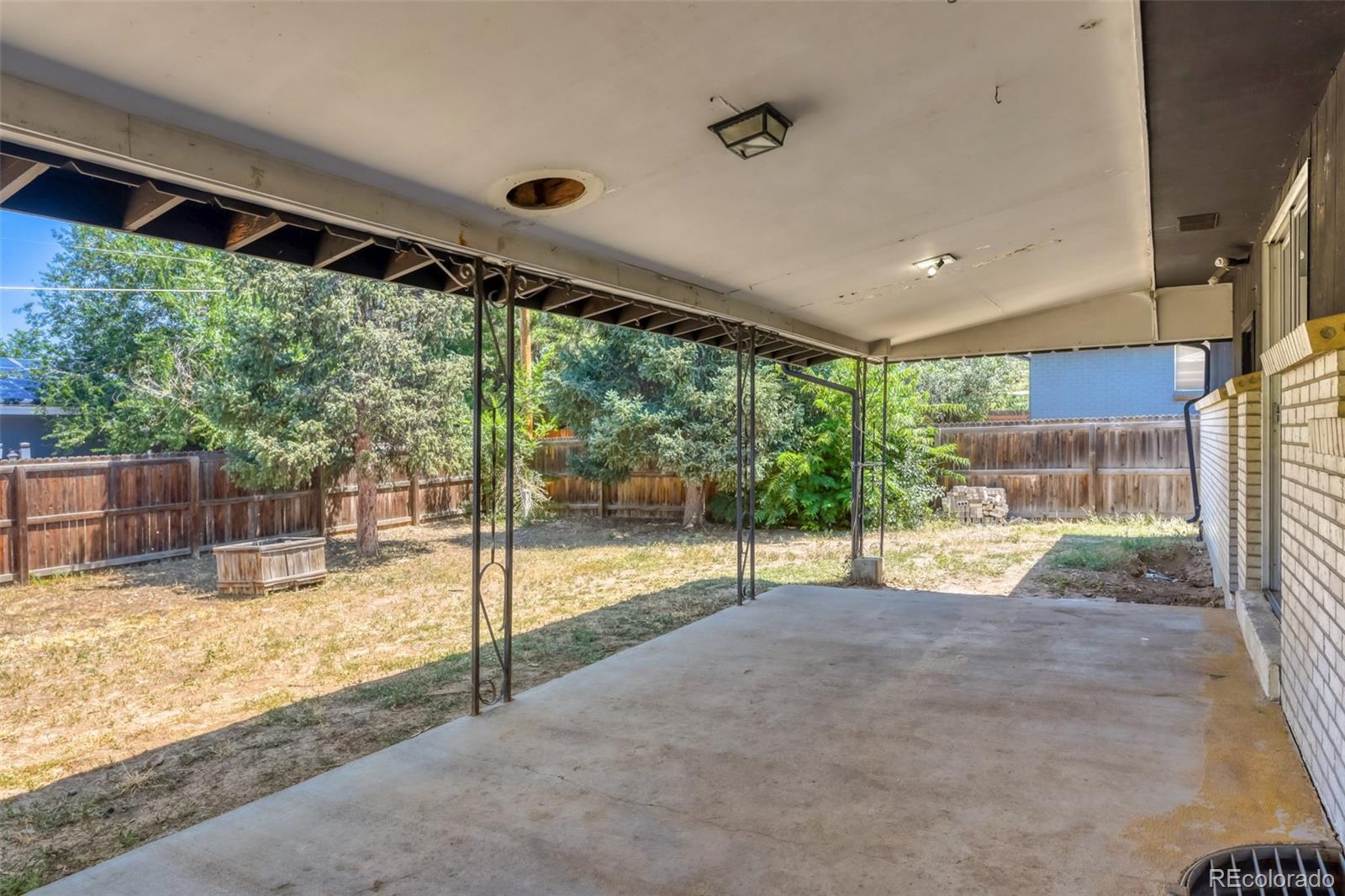 MLS Image #32 for 392 s peoria circle,aurora, Colorado