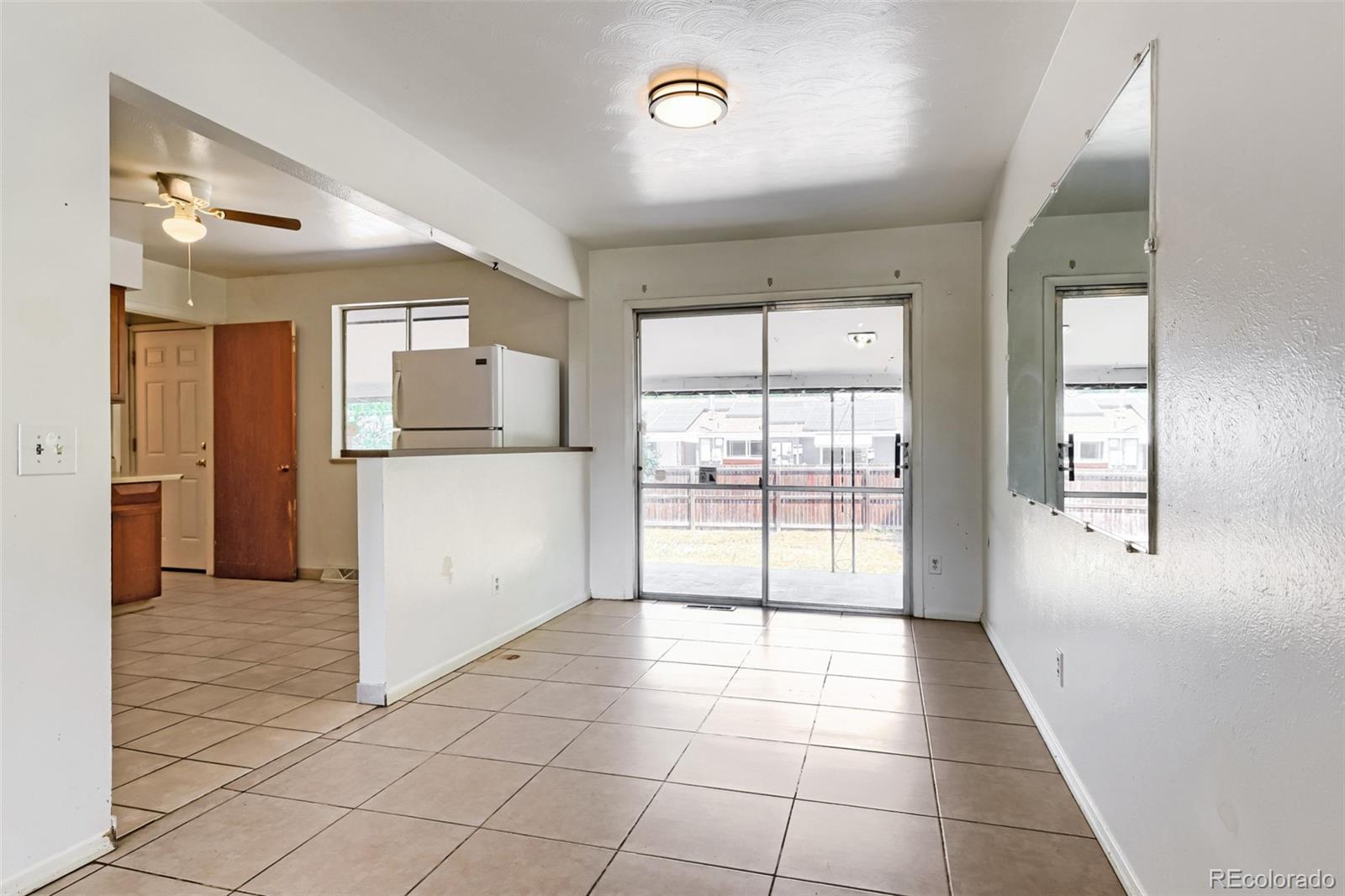 MLS Image #6 for 392 s peoria circle,aurora, Colorado