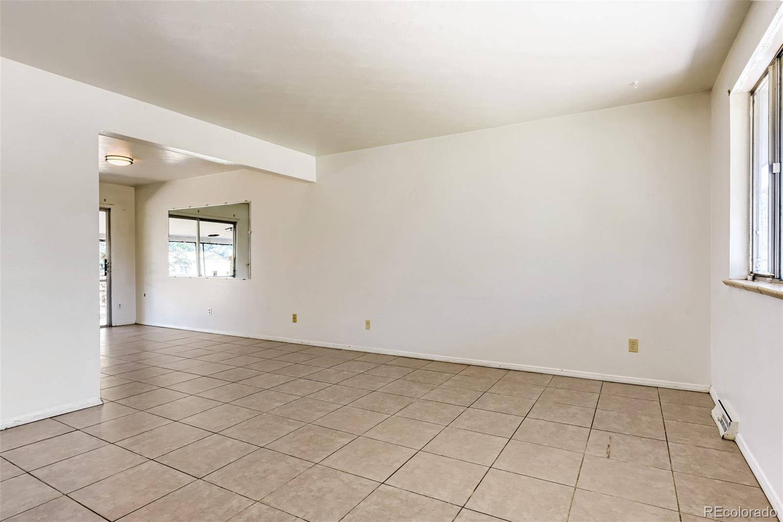 MLS Image #8 for 392 s peoria circle,aurora, Colorado
