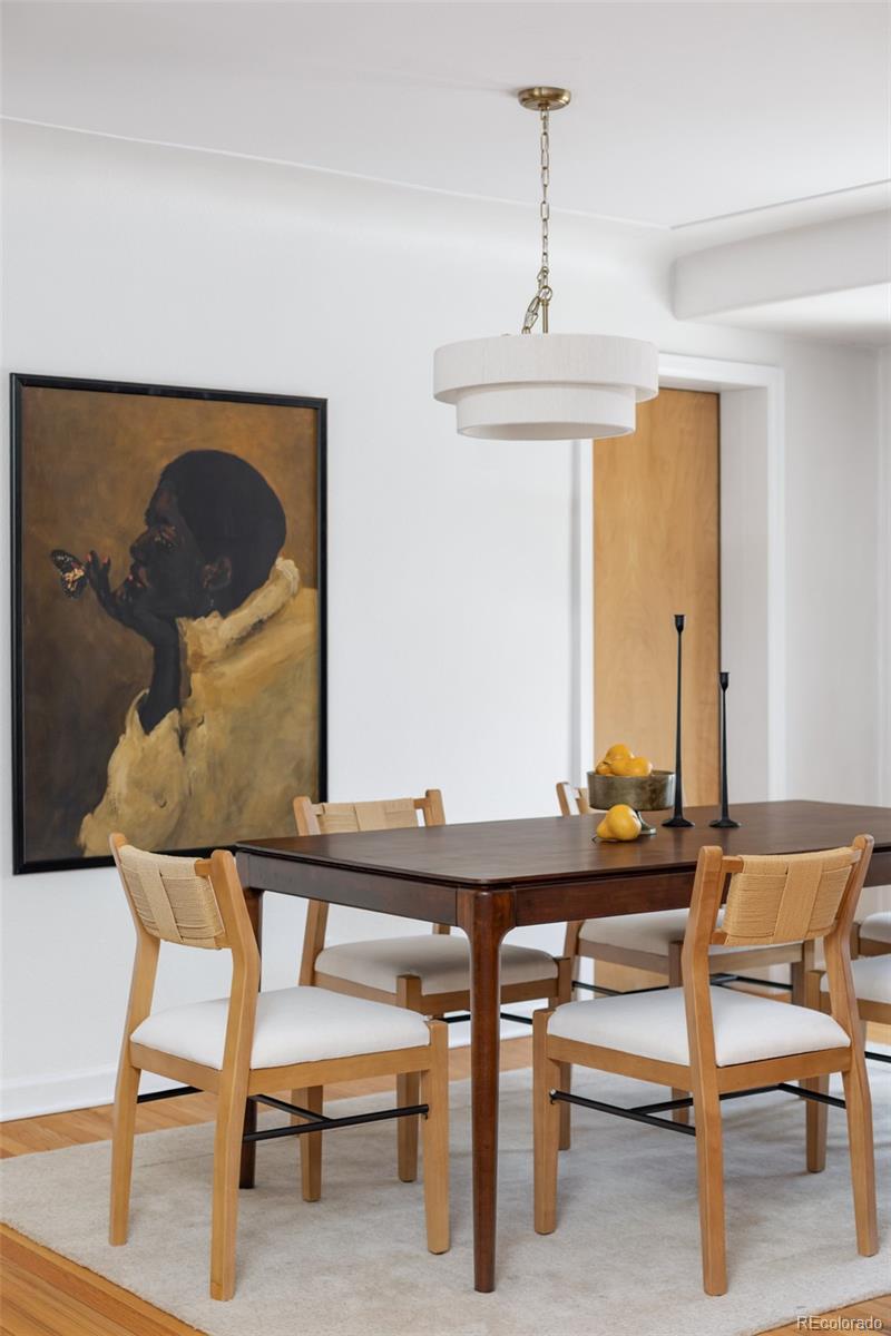 MLS Image #10 for 960  garrison street,denver, Colorado
