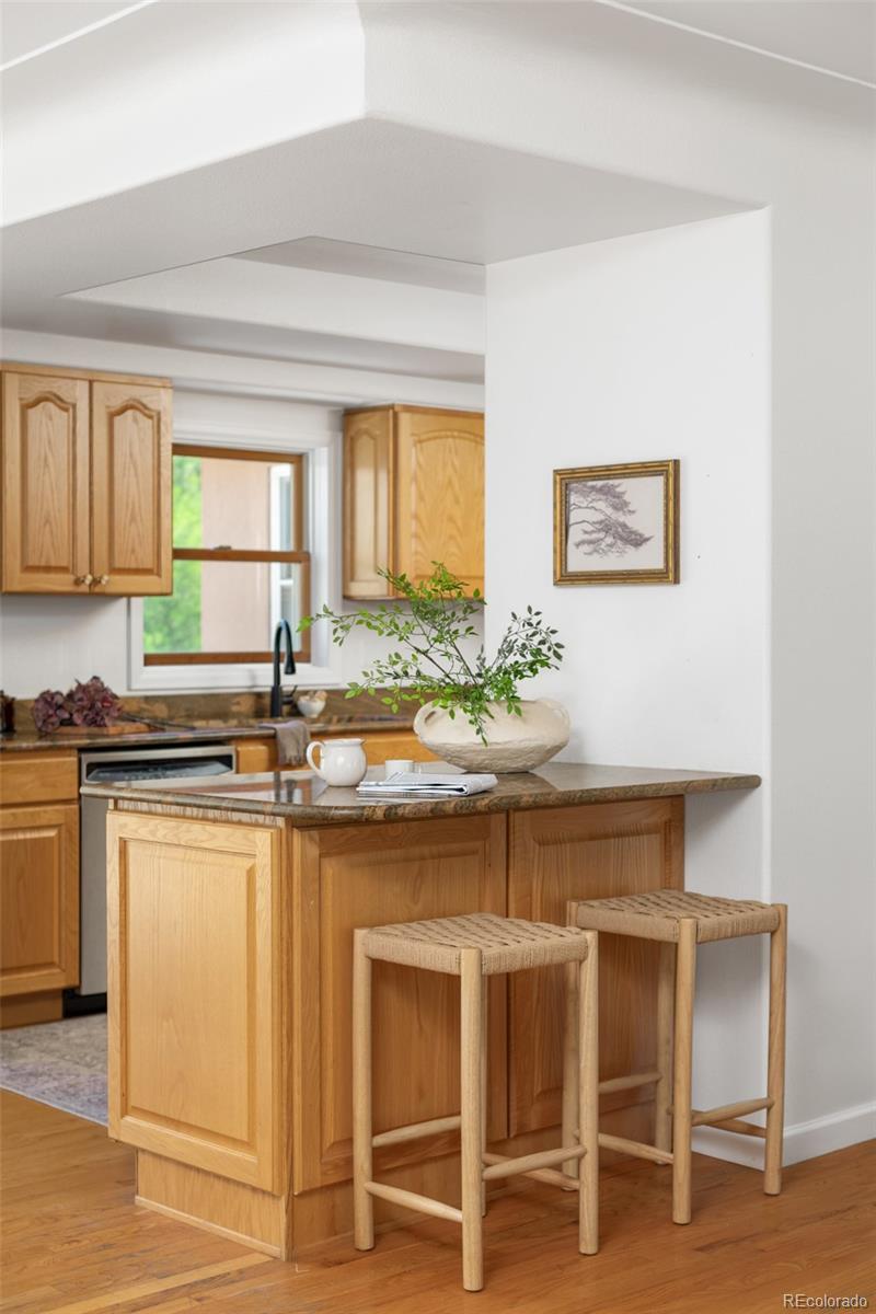 MLS Image #12 for 960  garrison street,denver, Colorado