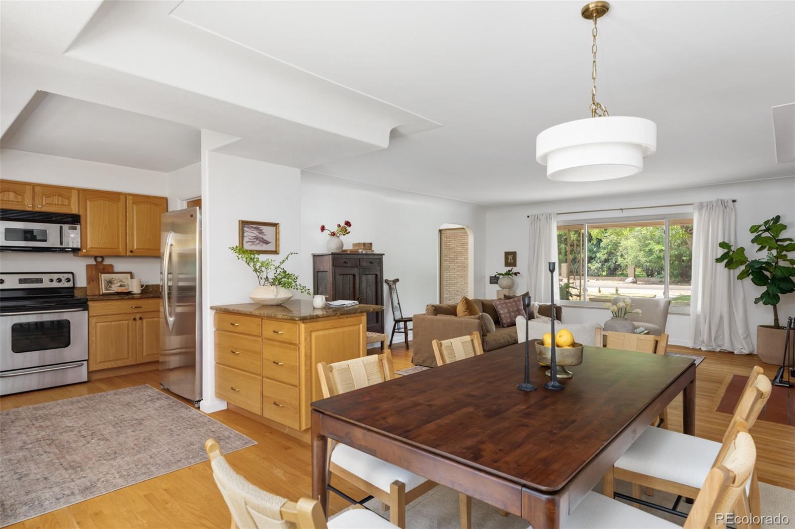 MLS Image #16 for 960  garrison street,denver, Colorado