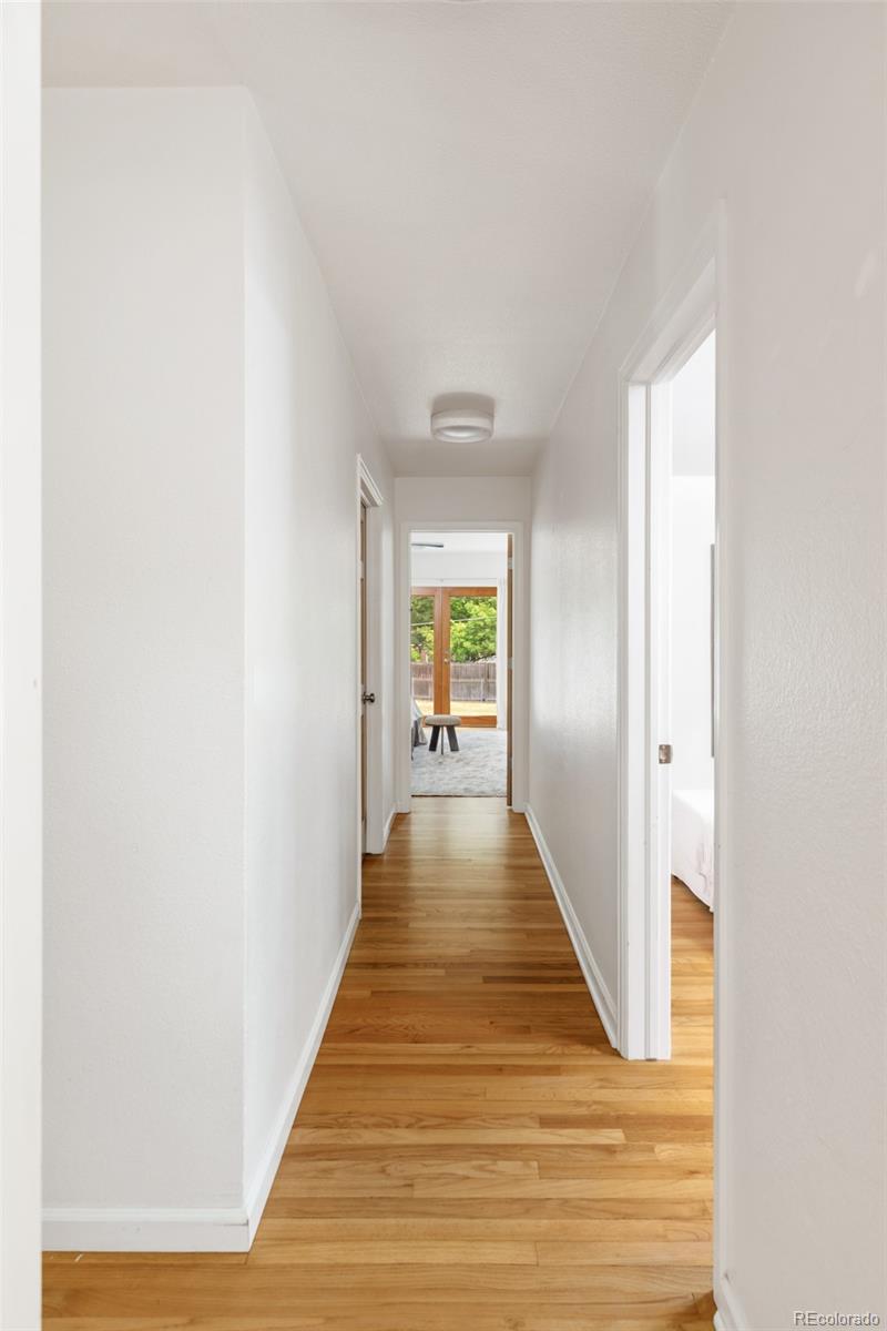 MLS Image #17 for 960  garrison street,denver, Colorado