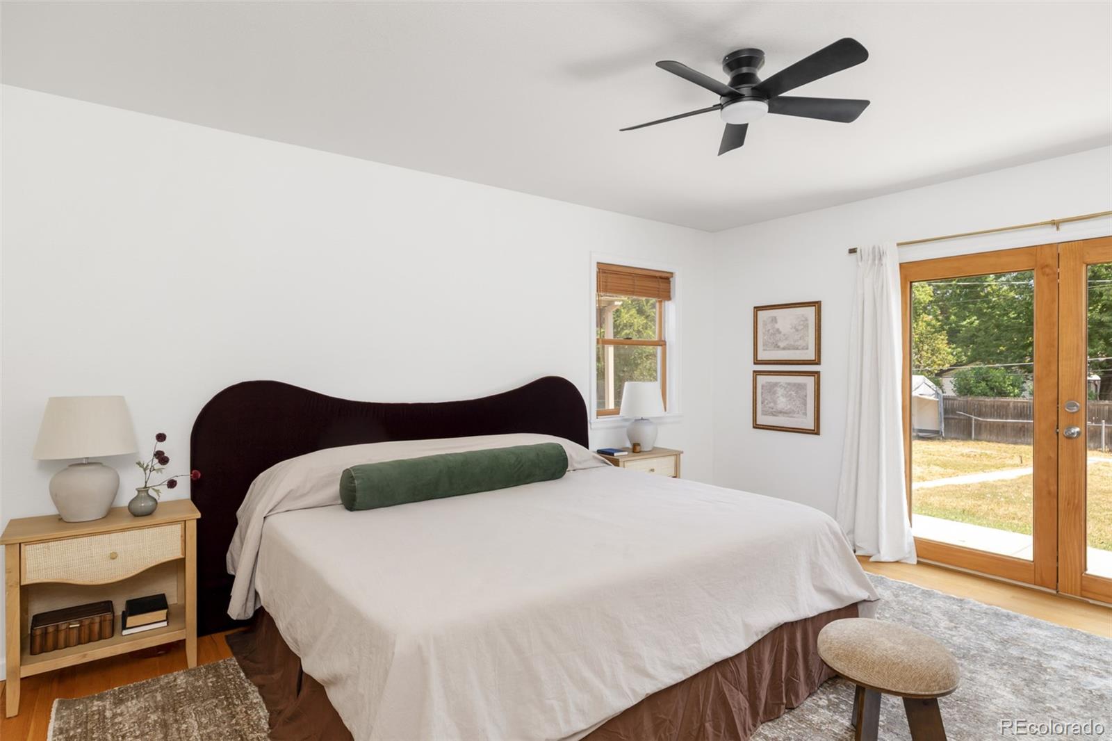 MLS Image #18 for 960  garrison street,denver, Colorado