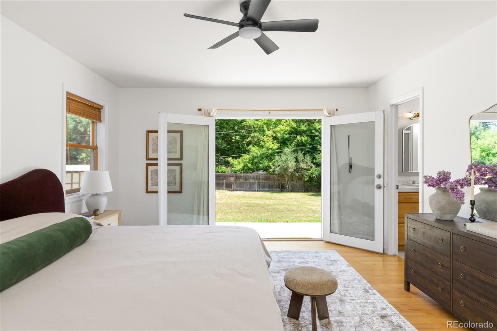 MLS Image #19 for 960  garrison street,denver, Colorado
