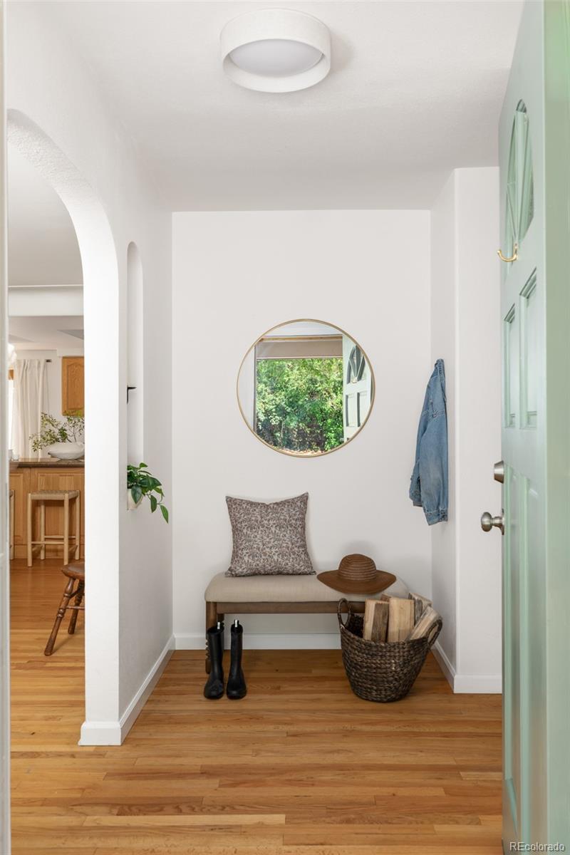 MLS Image #2 for 960  garrison street,denver, Colorado