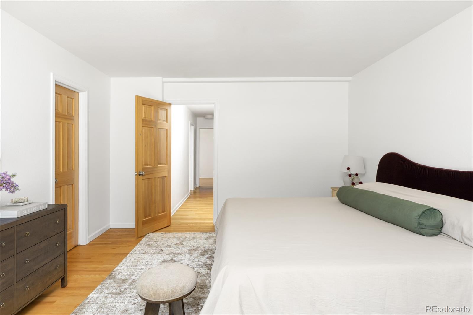 MLS Image #20 for 960  garrison street,denver, Colorado