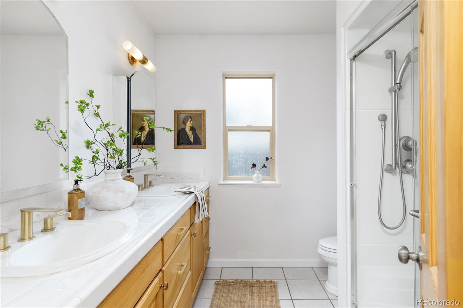 MLS Image #21 for 960  garrison street,denver, Colorado