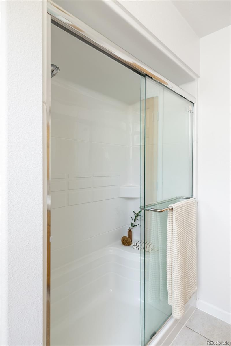 MLS Image #23 for 960  garrison street,denver, Colorado