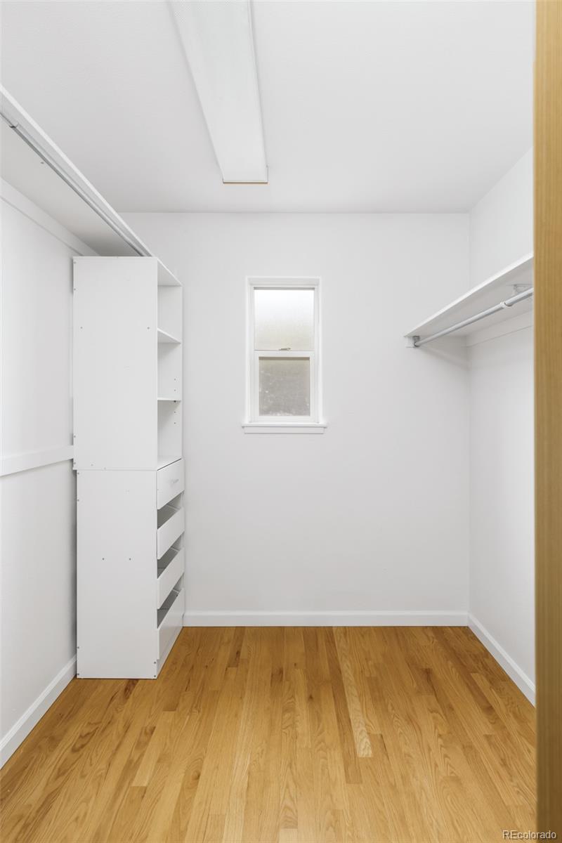 MLS Image #24 for 960  garrison street,denver, Colorado