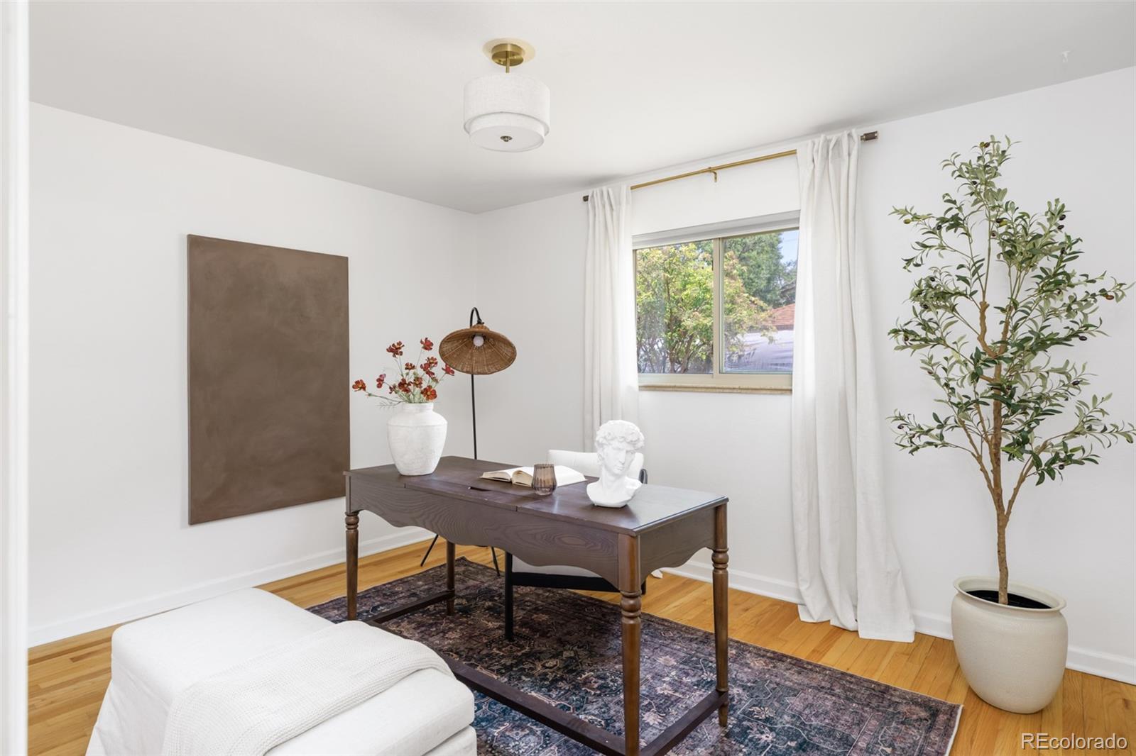 MLS Image #25 for 960  garrison street,denver, Colorado