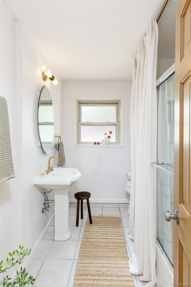 MLS Image #26 for 960  garrison street,denver, Colorado