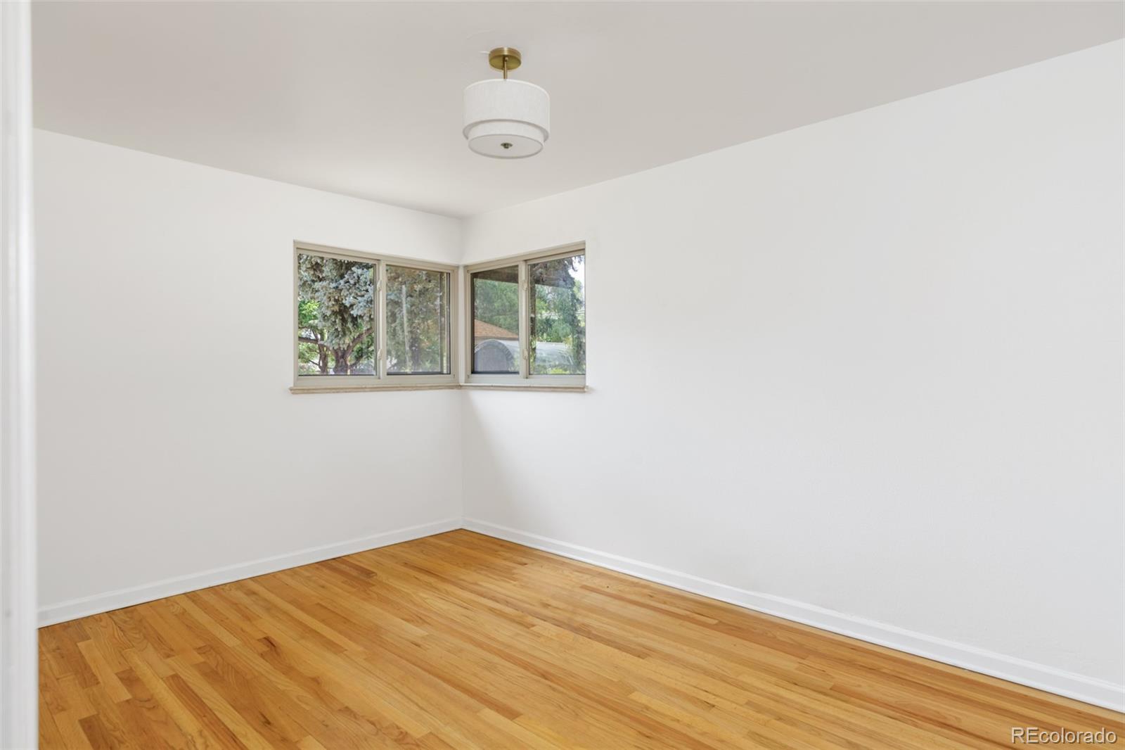 MLS Image #27 for 960  garrison street,denver, Colorado