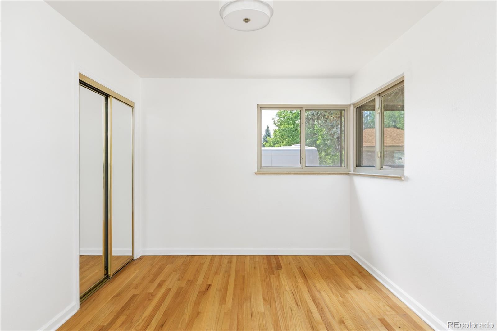 MLS Image #28 for 960  garrison street,denver, Colorado
