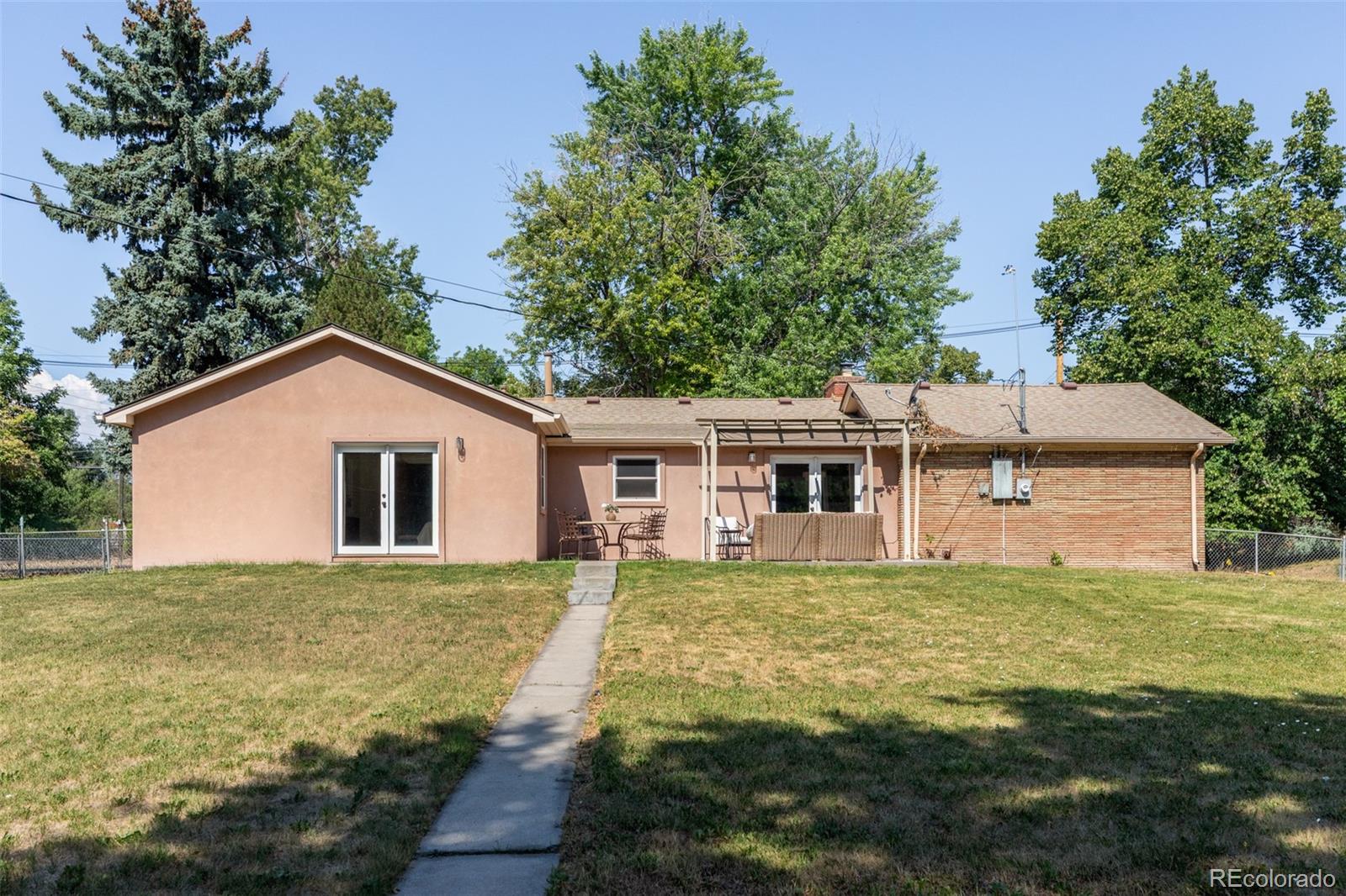 MLS Image #30 for 960  garrison street,denver, Colorado