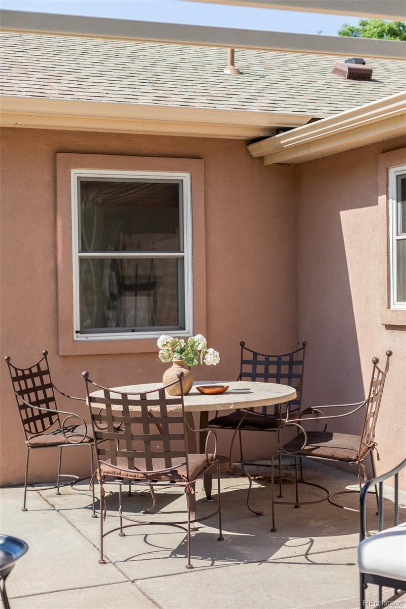 MLS Image #33 for 960  garrison street,denver, Colorado