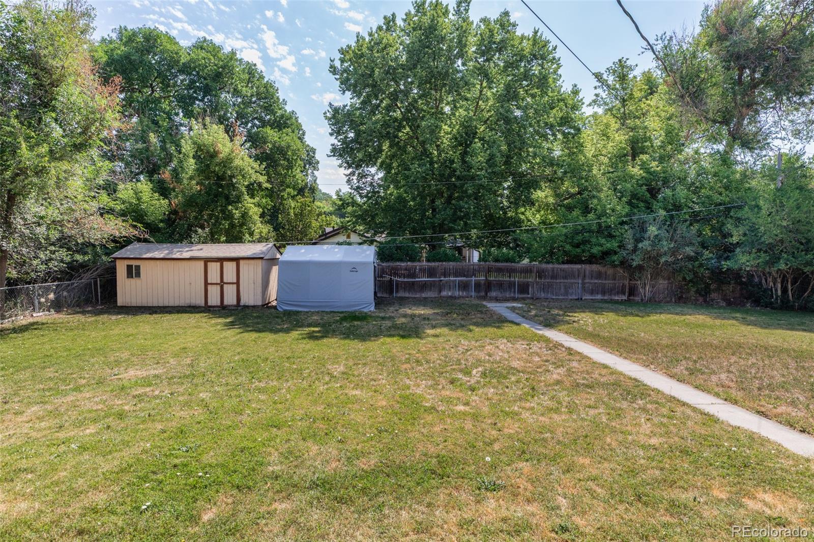 MLS Image #34 for 960  garrison street,denver, Colorado