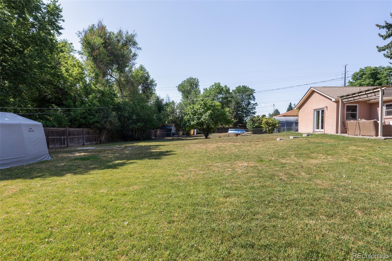 MLS Image #36 for 960  garrison street,denver, Colorado