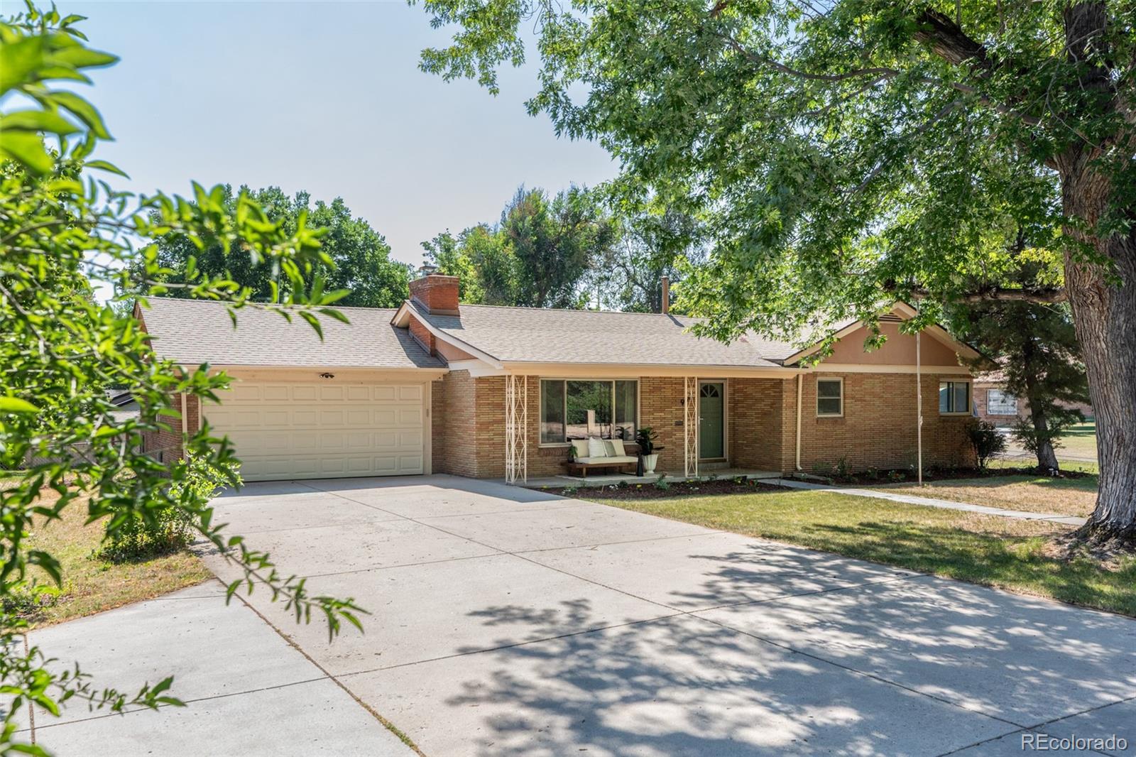 MLS Image #39 for 960  garrison street,denver, Colorado