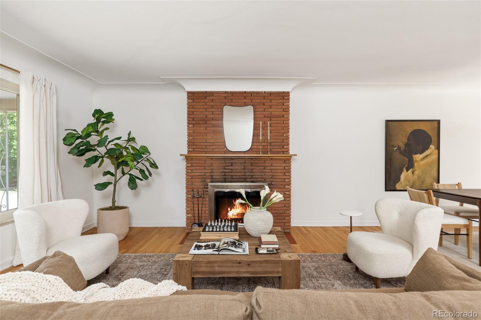 MLS Image #4 for 960  garrison street,denver, Colorado