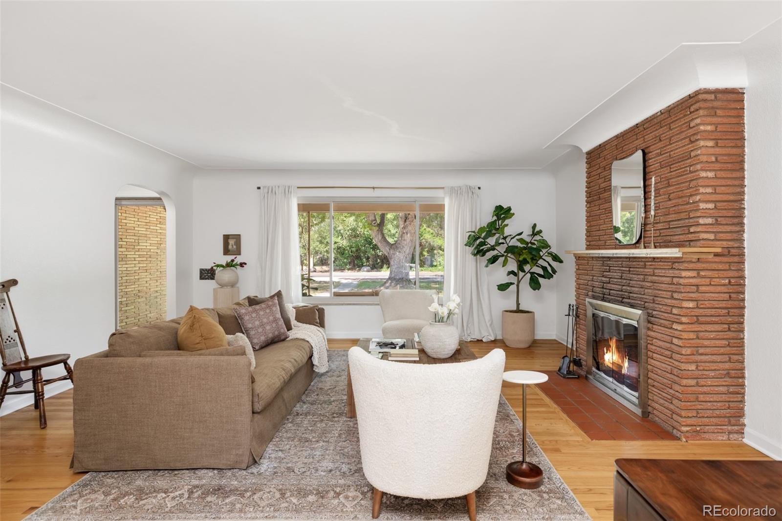 MLS Image #6 for 960  garrison street,denver, Colorado