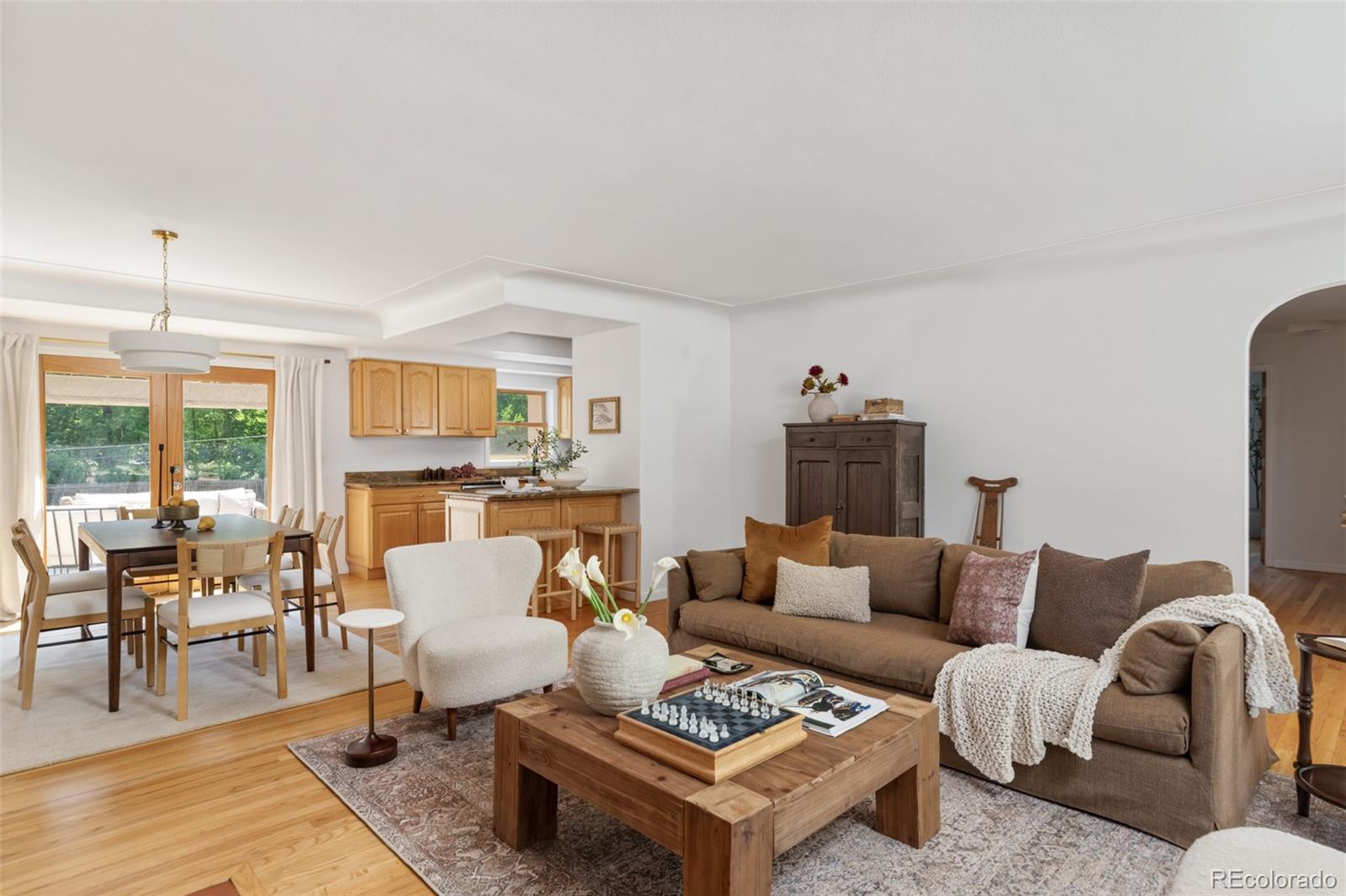 MLS Image #8 for 960  garrison street,denver, Colorado