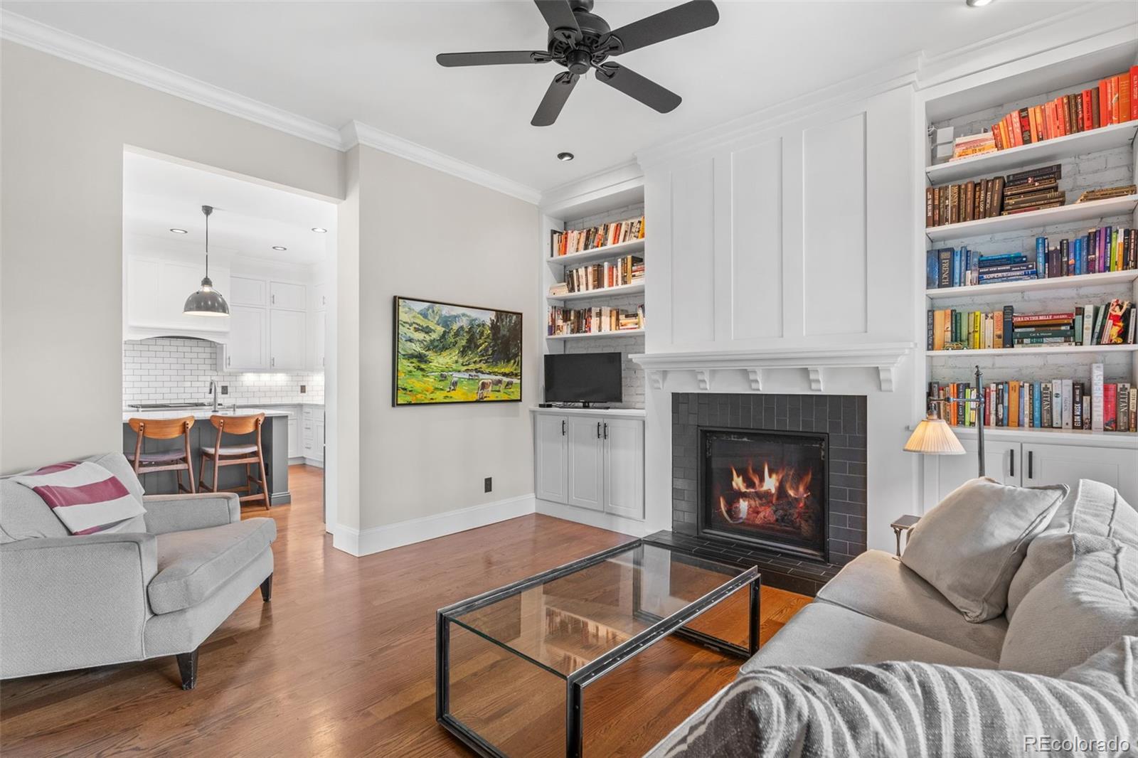 MLS Image #10 for 2417 w 35th avenue,denver, Colorado