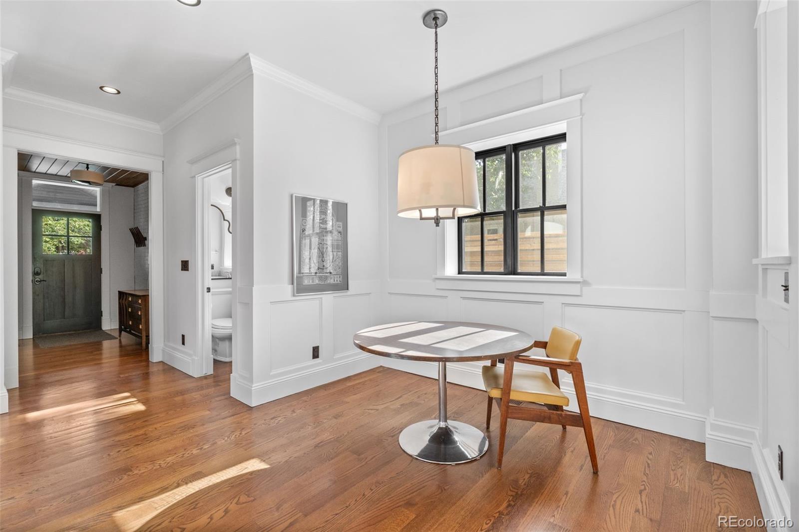 MLS Image #11 for 2417 w 35th avenue,denver, Colorado