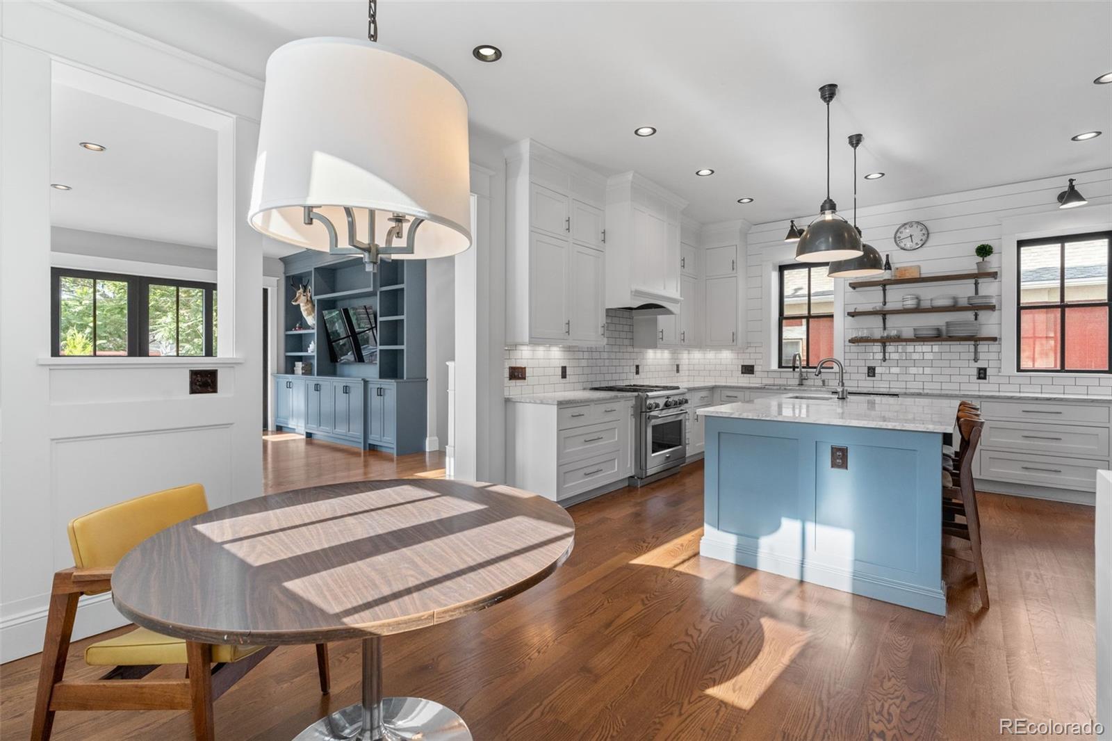 MLS Image #12 for 2417 w 35th avenue,denver, Colorado