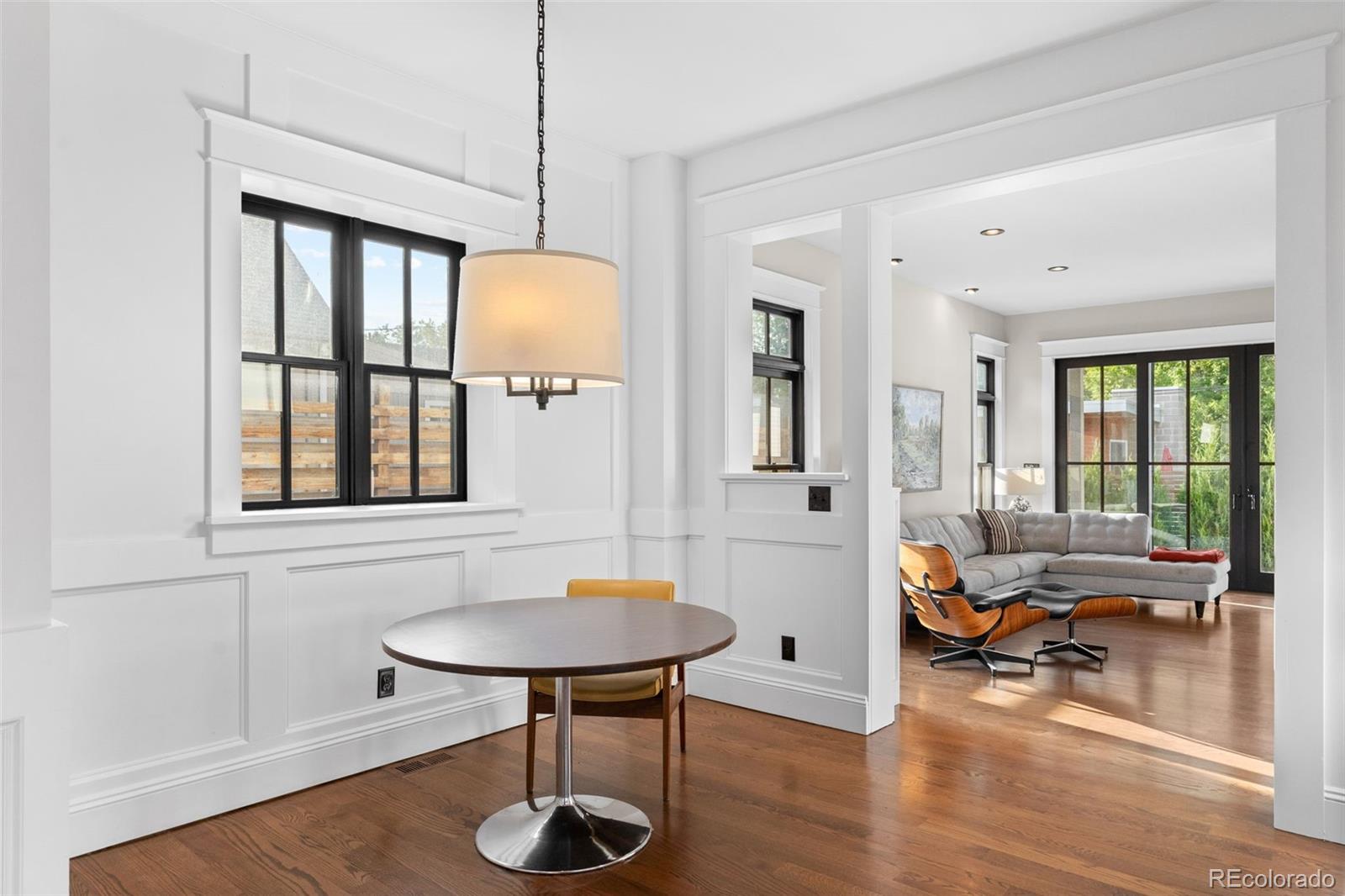 MLS Image #13 for 2417 w 35th avenue,denver, Colorado