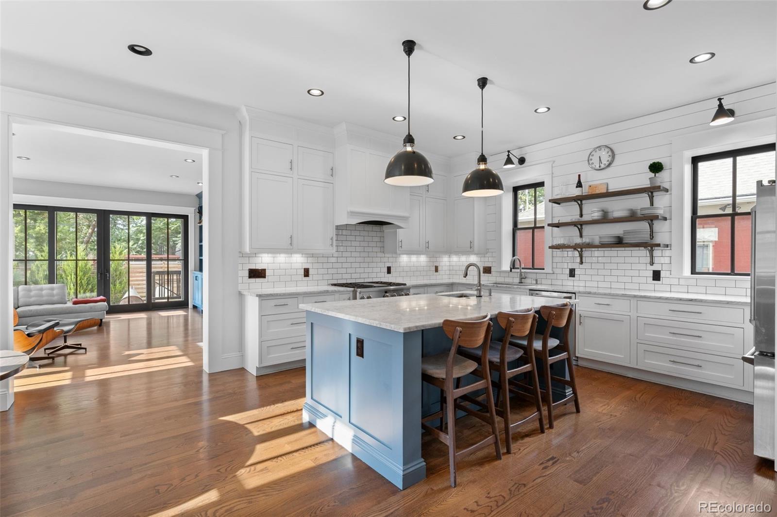 MLS Image #14 for 2417 w 35th avenue,denver, Colorado