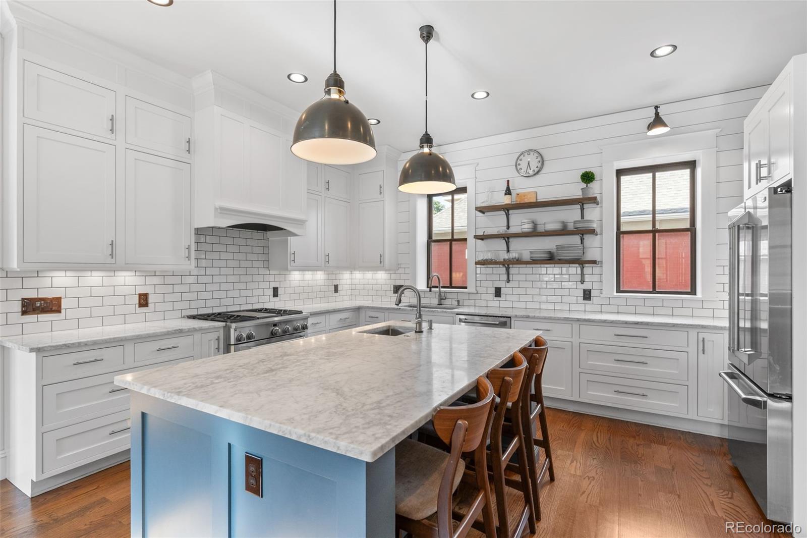 MLS Image #16 for 2417 w 35th avenue,denver, Colorado