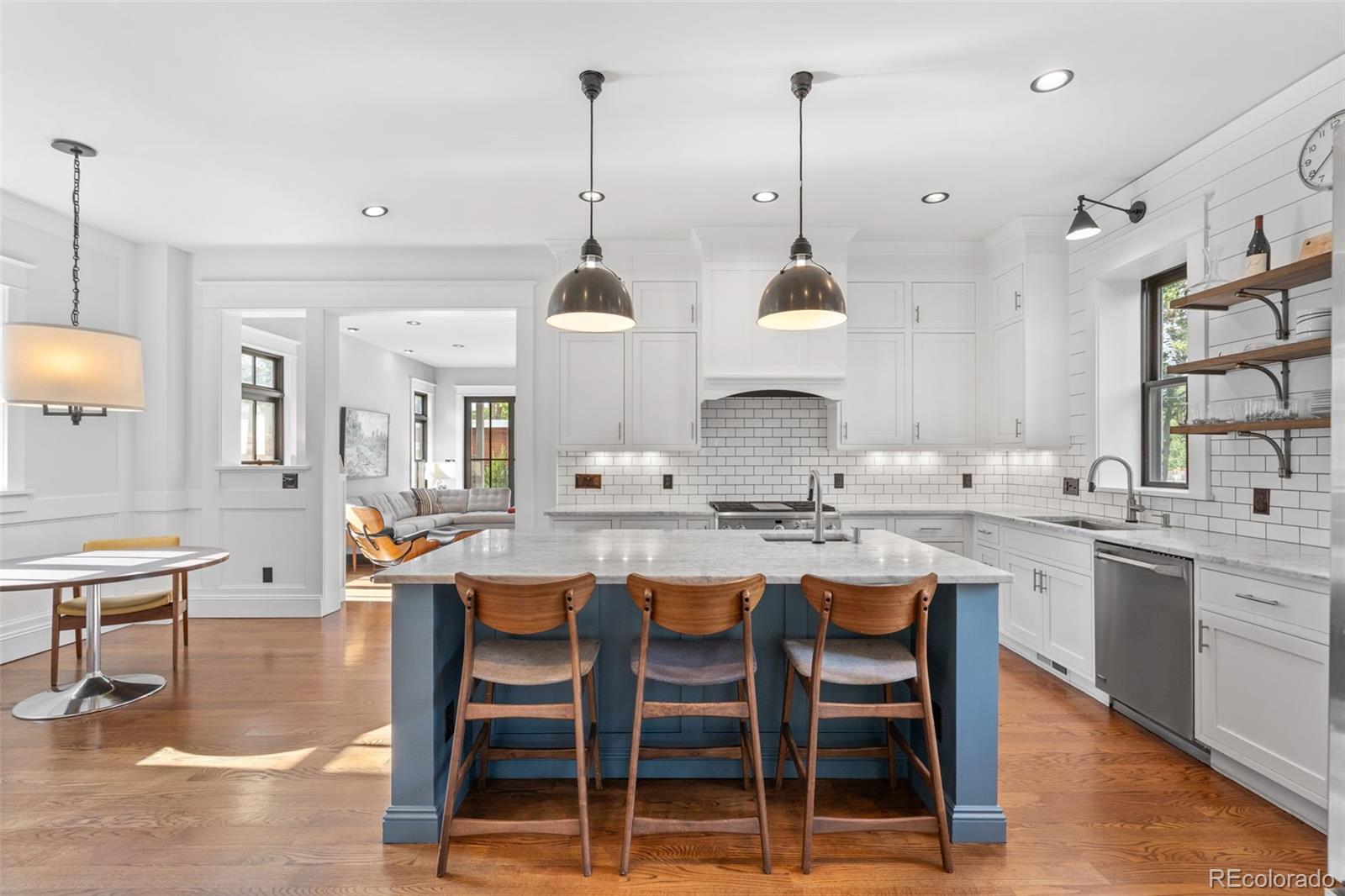 MLS Image #17 for 2417 w 35th avenue,denver, Colorado