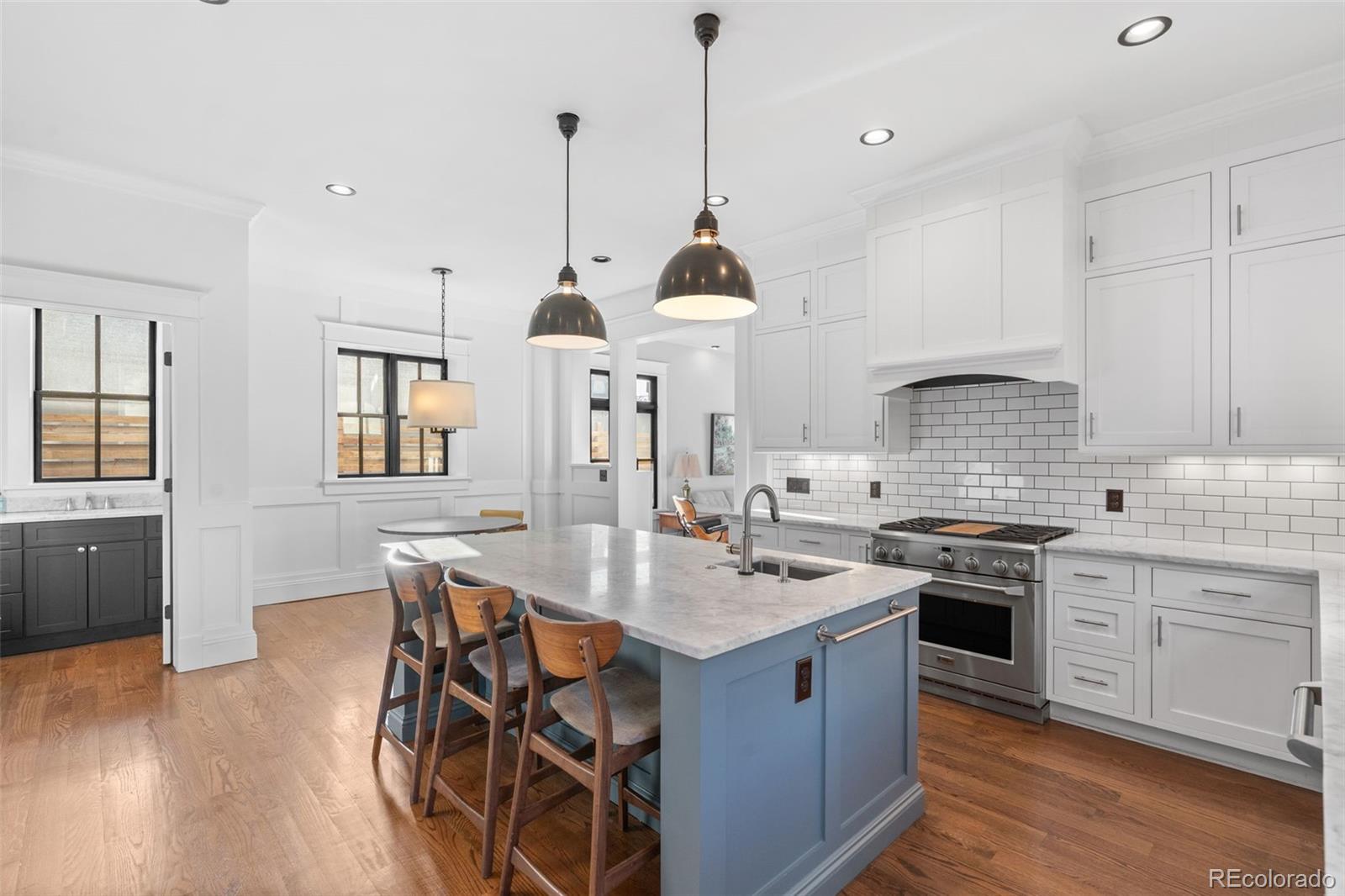 MLS Image #18 for 2417 w 35th avenue,denver, Colorado