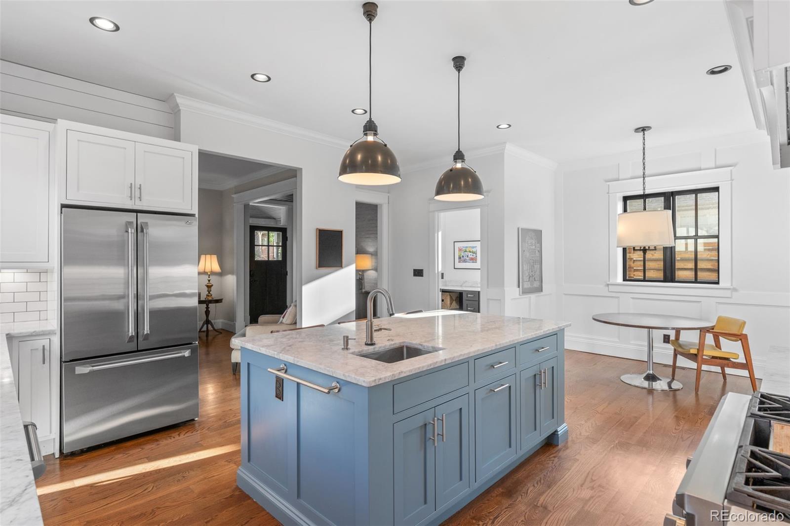 MLS Image #19 for 2417 w 35th avenue,denver, Colorado