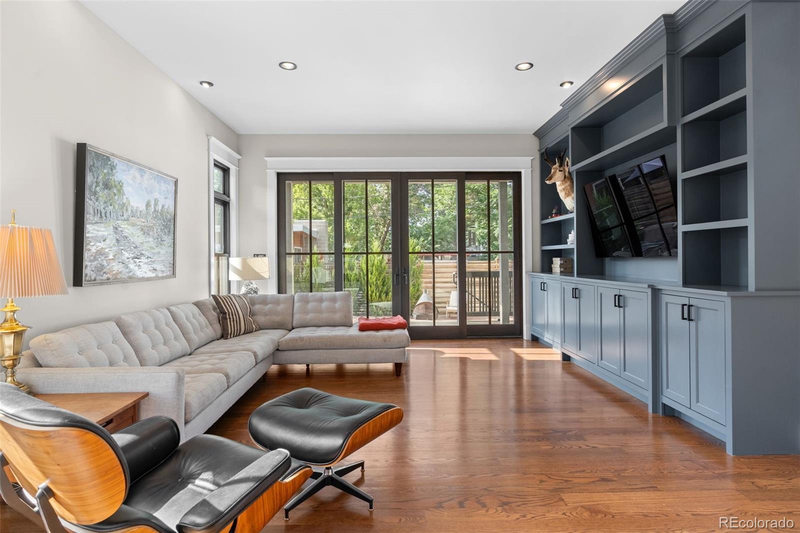 MLS Image #20 for 2417 w 35th avenue,denver, Colorado