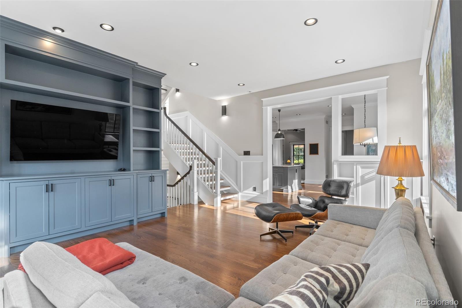 MLS Image #21 for 2417 w 35th avenue,denver, Colorado