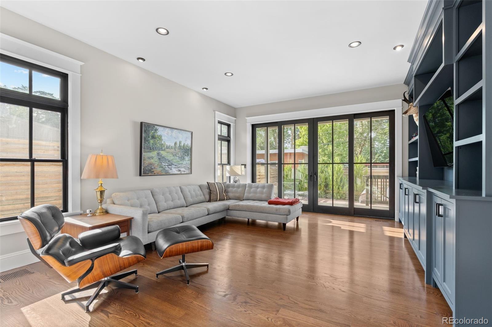 MLS Image #22 for 2417 w 35th avenue,denver, Colorado
