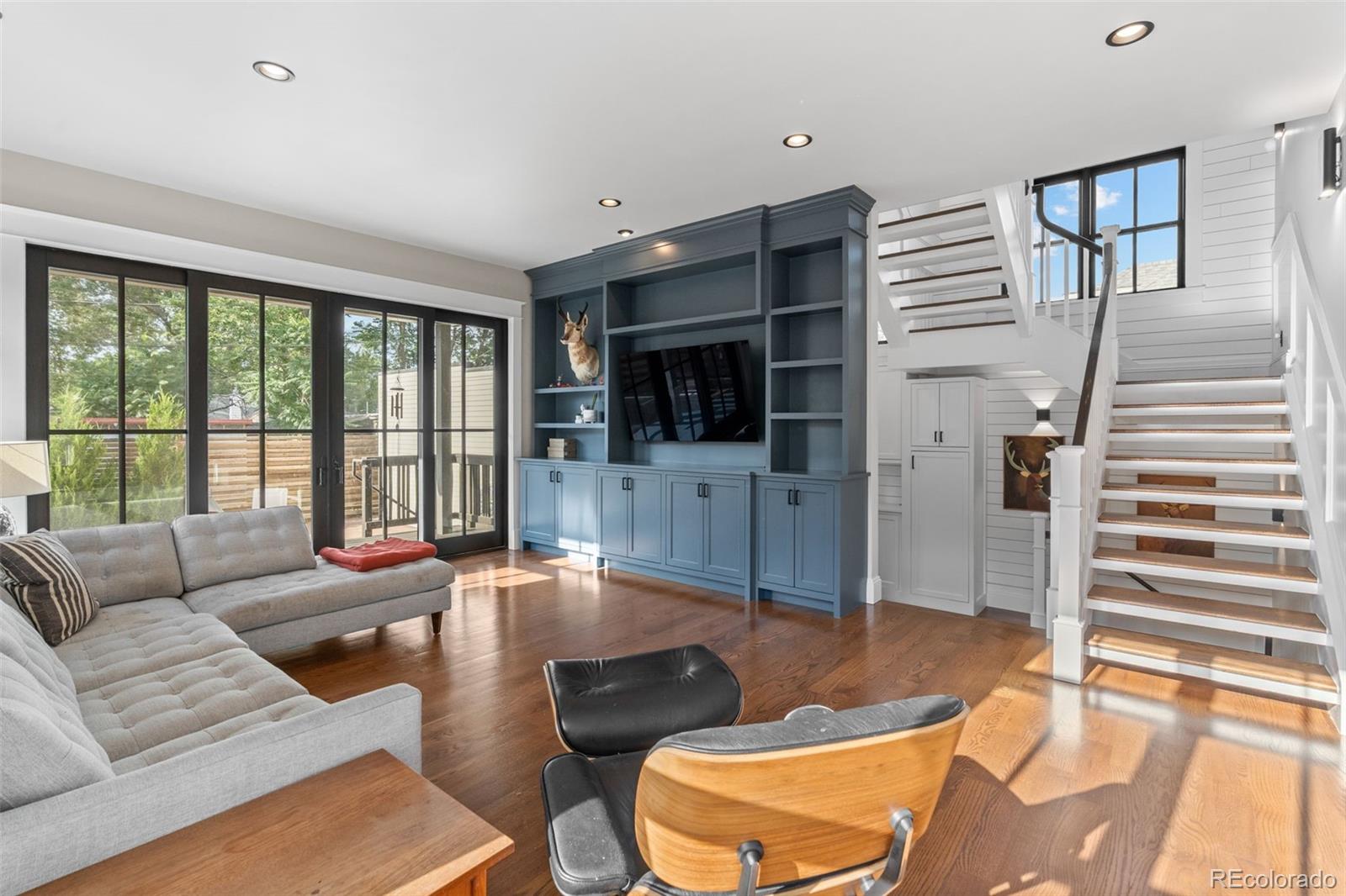 MLS Image #23 for 2417 w 35th avenue,denver, Colorado