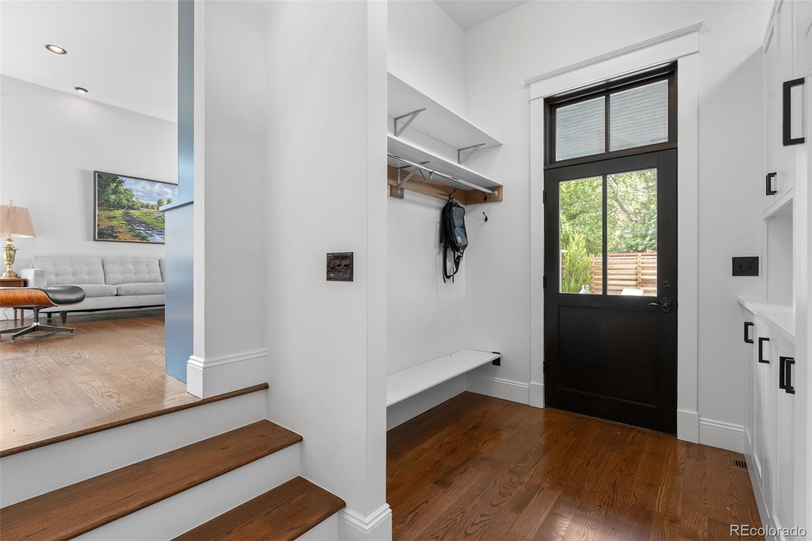 MLS Image #24 for 2417 w 35th avenue,denver, Colorado