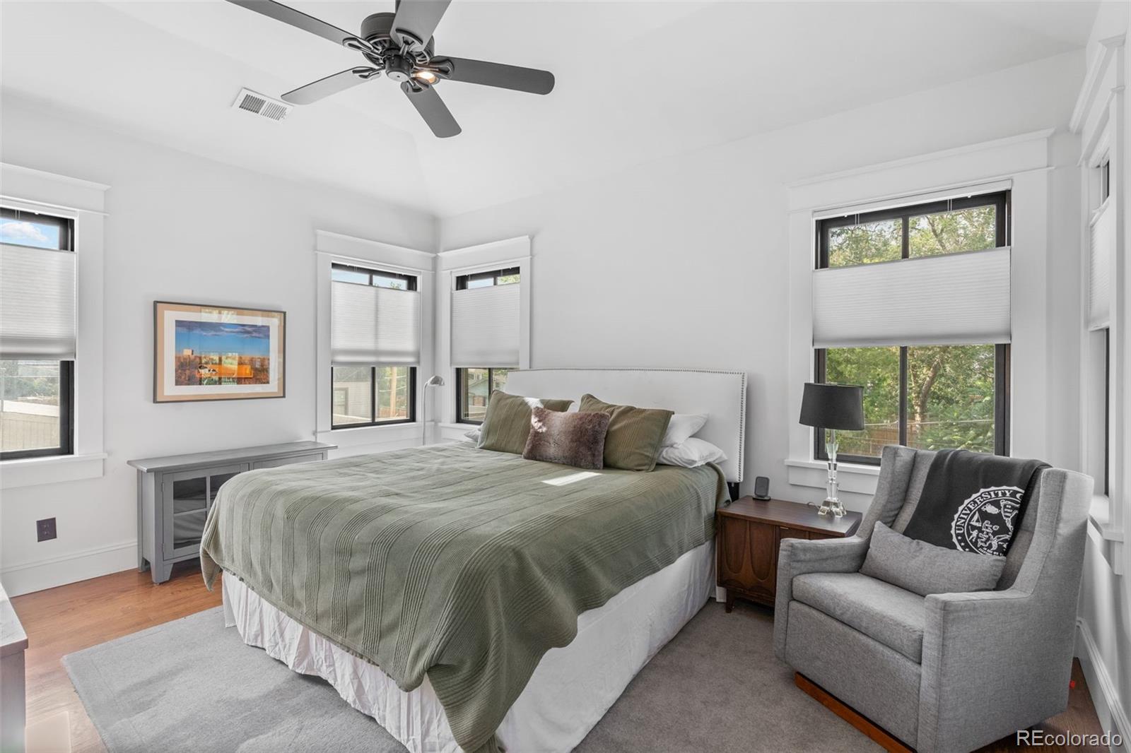 MLS Image #25 for 2417 w 35th avenue,denver, Colorado