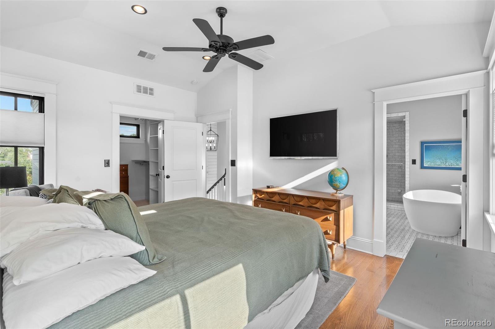 MLS Image #26 for 2417 w 35th avenue,denver, Colorado