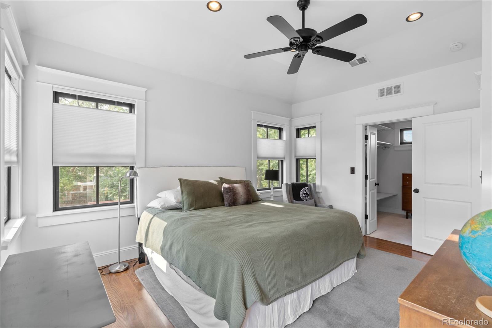 MLS Image #27 for 2417 w 35th avenue,denver, Colorado
