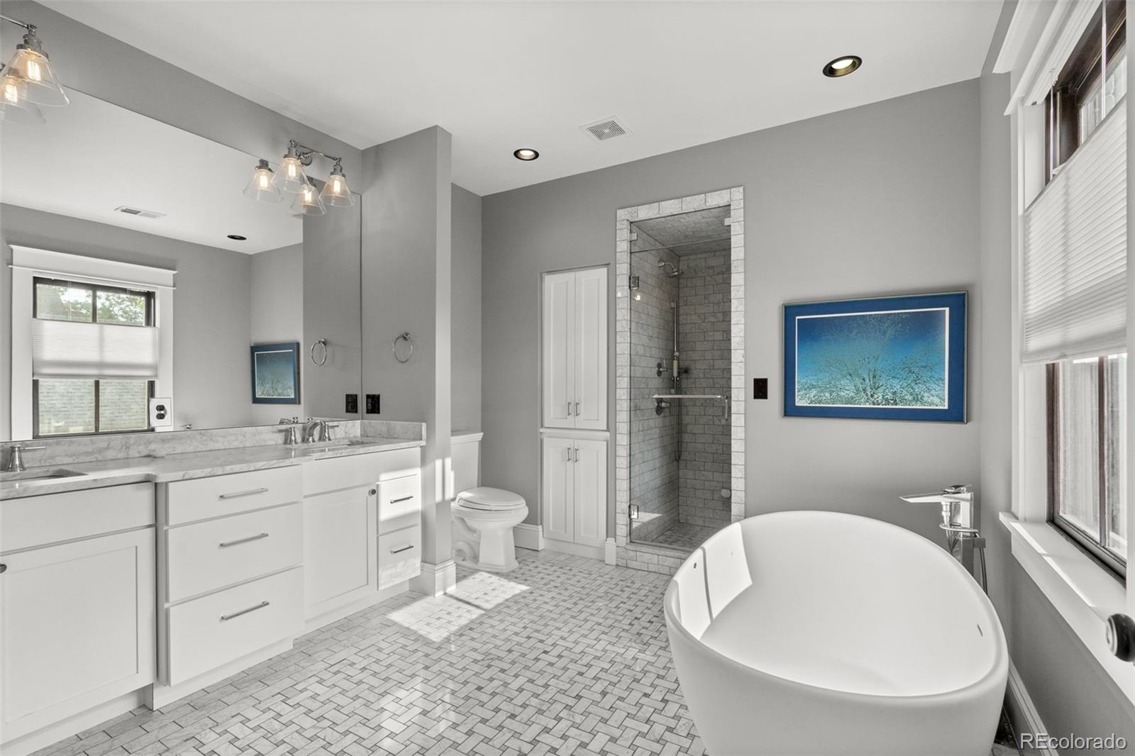 MLS Image #28 for 2417 w 35th avenue,denver, Colorado