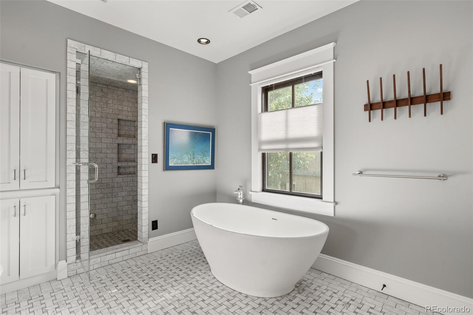 MLS Image #29 for 2417 w 35th avenue,denver, Colorado