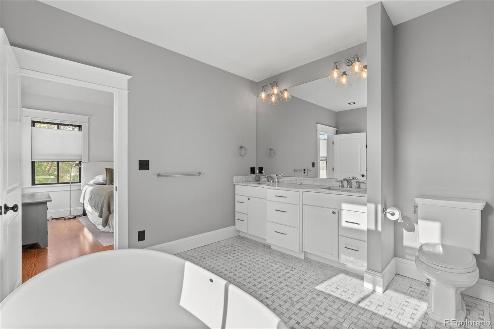 MLS Image #30 for 2417 w 35th avenue,denver, Colorado